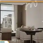 كمبوند فيلاجيو 6 اكتوبر Vilagio 6 October