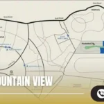 كمبوند اليفا ماونتن فيو Aliva Mountain View أسعار 2025