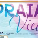 برايا فيو الساحل الشمالي اسعار وتفاصيل Praia View