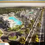 برايا فيو الساحل الشمالي اسعار وتفاصيل Praia View
