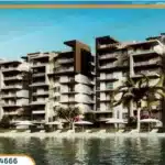 كمبوند مينوركا العاصمة الإدارية Menorca New Capital