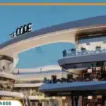 مول كور ذا بيزنس هب Core The Business Hub اسعار 2024