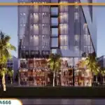 مول ستون كابيتال العاصمة الإدارية اسعار Stone Capital Mall