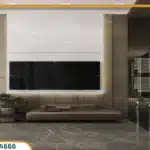مول سيناتور العاصمة Senator Mall استثمر بتقسيط 14 سنة