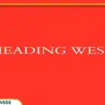 كمبوند هيدينج ويست 6 أكتوبر Heading West احدث مشاريع شركة مدن