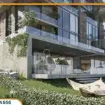 كمبوند نيست القاهرة الجديدة Nest New Cairo بمقدم 5%