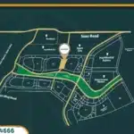 مول فرونت جيت Front Gate وحدتك الاستثمارية بـ 0% مقدم