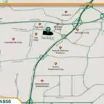 كمبوند نوبل التجمع الخامس Noble New Cairo تفاصيل واسعار