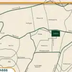 كمبوند إيس ريزيدنس القاهرة الجديدة Esse Residence