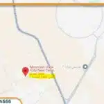 كمبوند ماونتن فيو اي سيتي التجمع الخامس mountain view icity