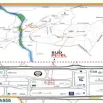 مول بكسل بيزنس سنتر التجمع الخامس Pixel Business Center