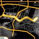 مول صلة بيزنس هب العاصمة الإدارية اسعار وتفاصيل Sela Mall