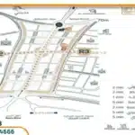 مول كور ذا بيزنس هب Core The Business Hub اسعار 2024