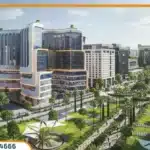 مول ستون كابيتال العاصمة الإدارية اسعار Stone Capital Mall