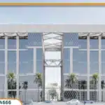 مول سيناتور العاصمة Senator Mall استثمر بتقسيط 14 سنة