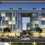 ميدايكون العاصمة الإدارية Medicon Medical Hub اسعار 2024