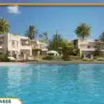 برايا فيو الساحل الشمالي اسعار وتفاصيل Praia View