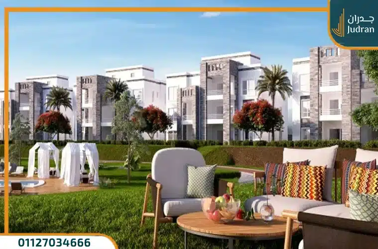 ريتال الساحل الشمالي تفاصيل واسعار Retal North Coast