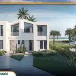 قرية سانسا الساحل الشمالي اسعار وتفاصيل Sansa North Coast