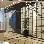 مول ستون كابيتال العاصمة الإدارية اسعار Stone Capital Mall