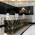 مول بوينت 11 العاصمة الإدارية Point 11 New Capital