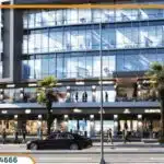 مول نوفا سكوير القاهرة الجديدة Nova Square Mall
