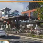 مول جي 7 التجمع الخامس G7 New Cairo مقدم 10%