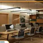 مول تيفاني العاصمة الإدارية Tiffany Mall بمقدم 10%