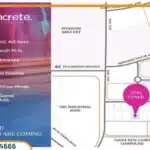 كمبوند جادي ريزيدنس التجمع الخامس Jadie Residence