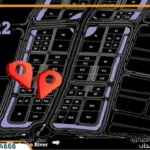 كي مول 11 العاصمة الإدارية Key Mall 11