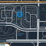 مول اكس سكوير القاهرة الجديدة Mall X Square New Cairo