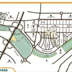 مول بوينت 9 العاصمة الإدارية Point 9 New Capital