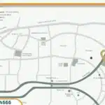 كمبوند كيز 52 التجمع الخامس اسعار Keys 52