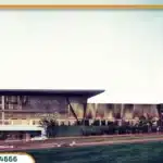 مول ارتيا التجمع الخامس اسعار وتفاصيل Artea Mall New Cairo