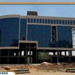 مول ام 3 القاهرة الجديدة M3 Mall New Cairo