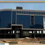 مول ام 3 القاهرة الجديدة M3 Mall New Cairo