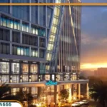 مول بوينت 11 العاصمة الإدارية Point 11 New Capital