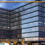 مول بوينت 9 العاصمة الإدارية Point 9 New Capital
