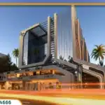 مول توينتي بلس القاهرة الجديدة Twenty Plus تقسيطك لمدة 7 سنوات