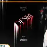 مول ميد لين التجمع الخامس Mid Lane Mall اسعار وتفاصيل