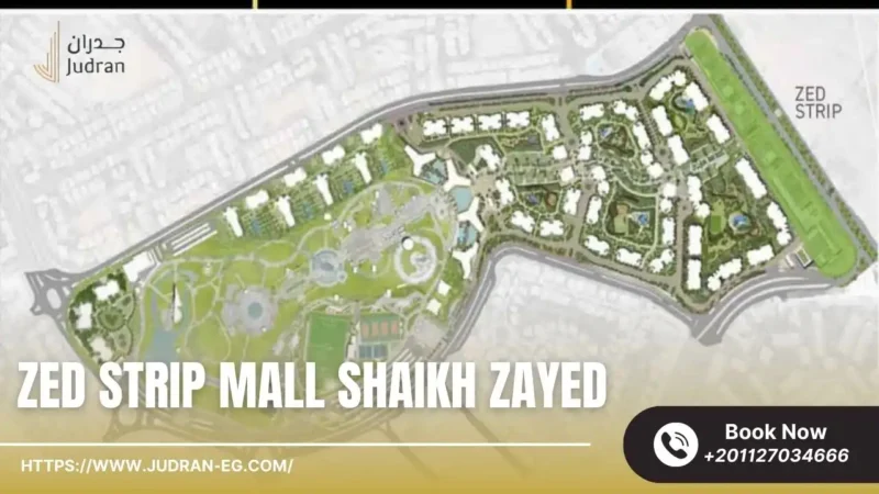 أهم مميزات موقع مشروع زيد ستريب