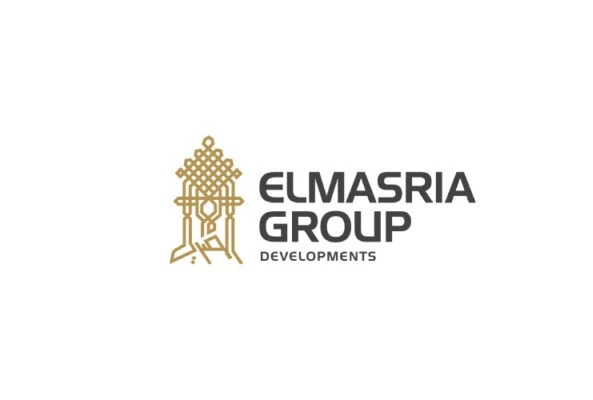 إدارة وصاحب شركة المصرية جروب