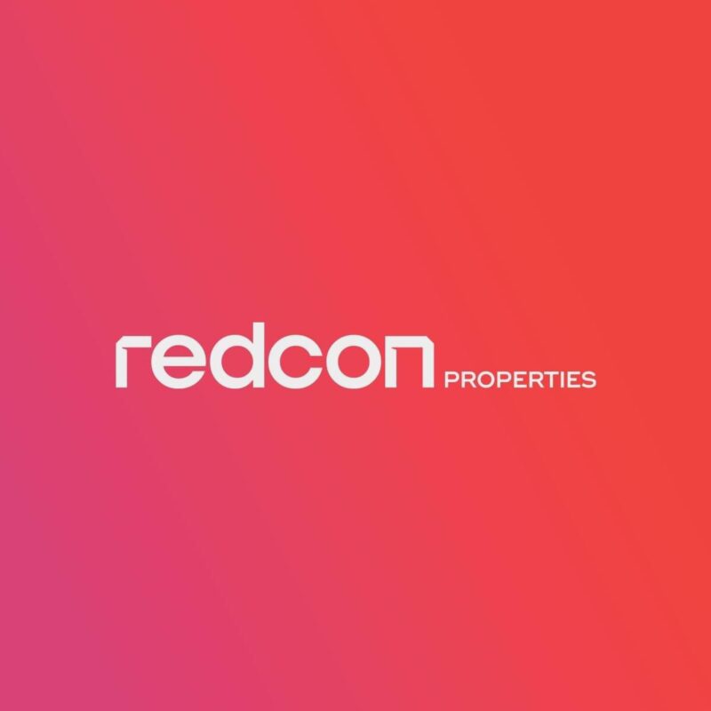 نبذة عن شركة Redcon للتطوير العقارى