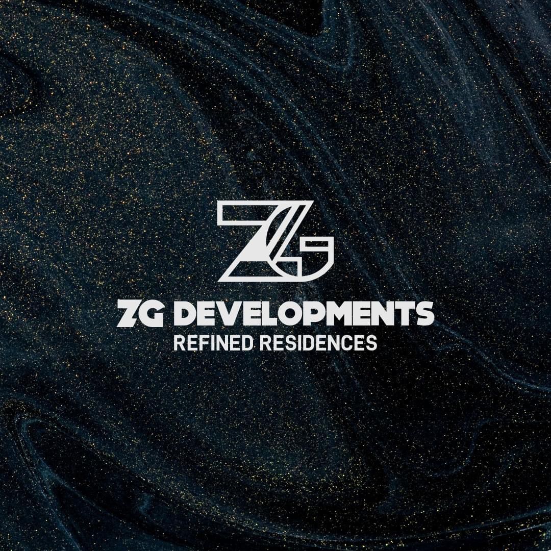 نبذة عن شركة ZG Developments