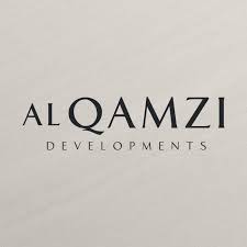 شركة القمزي للتطوير العقاري Al Qamzi