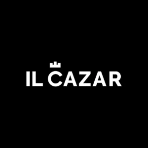 شركة الكازار للاستثمار العقاري IL Cazar Development