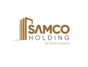 Samco Holding Developments