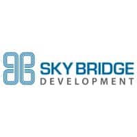 Sky Bridge