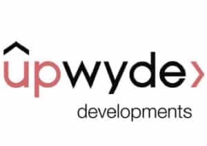 Upwyde Developments