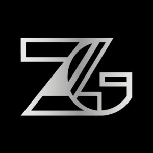 شركة ZG للتطوير العقارى